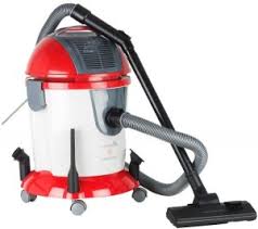 decker 1800w wet dry vacuum cleaner