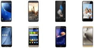 Евтини китайски мобилни телефони на качествени марки и смартфони на ниски цени с много добро качество. 1 Novi Namaleniya Na Emag Telefoni Samsung Lenovo Soni Htc Lg Huawei Nokiya Alkatel Gepi Info