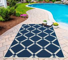 momeni baja nautical rope rugs rugs