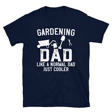 40 Best Gardening Gifts For Dad He