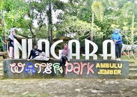 Gambar diambil dari: https://www.tripjalanjalan.com/harga-tiket-masuk-niagara-waterpark-ambulu-jember/