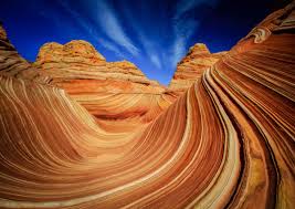 Image result for pictures of canyons