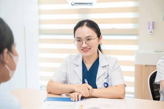 Các kiểm tra quan trọng trong 3 tháng giữa giúp đánh giá sự phát triển của thai nhi và theo dõi những vấn đề sức khỏe cần lưu ý ở mẹ