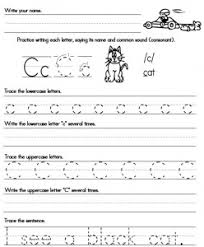 Change size, color, add arrows and much more. Printable Handwriting Worksheets Sight Words Reading Writing Spelling Worksheets