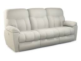 morrison power reclining sofa w