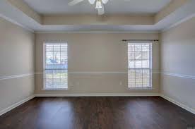 wood flooring conway ar homes for