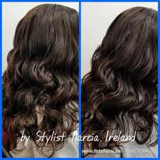 Check spelling or type a new query. Totally You Beauty Salon 17 Photos Hair Salons 4820 Sheppard Avenue E Toronto On Phone Number Yelp
