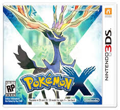 pokedex r pokemon x and y guide ign