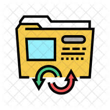 212 300 file converter icons free in
