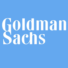 Goldman Sachs Gs Stock Price News The Motley Fool