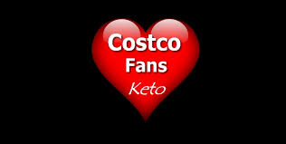 Costco Fans Keto & Low Carb Finds | Facebook