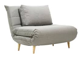 Іоанна павла іі, 21 01042. Krislo Lizhko Vildbjerg Sirij Jysk Furniture Home Decor Chair