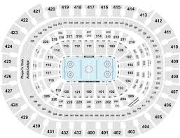 Capital One Arena Tickets With No Fees At Ticket Club