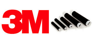 3m Cold Shrink Tubes 3m Epdm Rubber Silicone 3m Cold