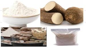 How To Start A Profitable Yam Flour Export Business In Nigeria - Welcome To BusinessFinanceDaily