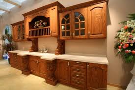 painting kitchen cabinets color ideas