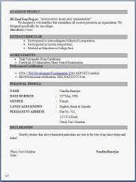 When should you add a declaration in your cv or resume? Samples Of Declaration On The Cv Declaration Resume Example Company Name Maryville Missouri But On The Other Hand If Your Email Is Too Formal And Shows No Signs Of Rapport