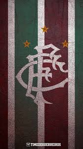 All widescreen full hd wallpapers can be downloaded by clicking on the blue button below the image. 150 Fluminense Ideas Football Rio De Janeiro Sports