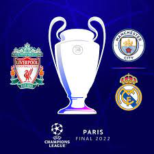UEFA Champions League (@ChampionsLeague) / Twitter