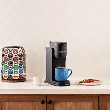 the best keurig finds save up to