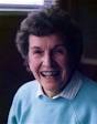 Mary Irvine Obituary: View Obituary for Mary Irvine by Acacia ... - 0c215d3e-d7bb-4407-8725-2dc7f3c37677