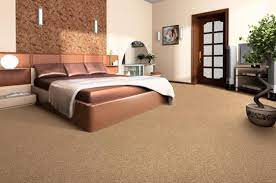 beaulieu carpet