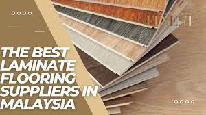 laminate flooring suppliers in msia