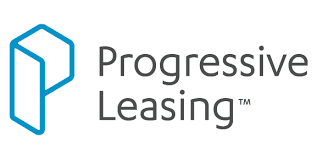 It seems like special financing is the only thing the card is useful for considering that it's a store card and you won't be able to use it. Progressive Leasing