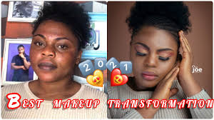 full face best makeup tutorial very