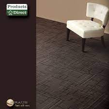 kraus flooring calatrava water color