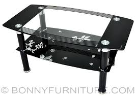 F 49 Center Table Bonny Furniture