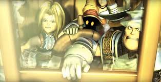 This page contains information about tips for stealing items and equipment from enemies. Tantarian Stealing Final Fantasy Ix Forum Neoseeker Forums