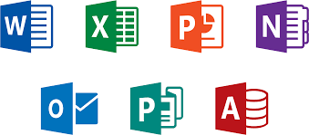 Flats microsoft office 2013 by: Microsoft Office 365 Product Key Clipart Full Size Clipart 2368610 Pinclipart