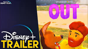Streamingita.net is ranked #66 in the arts and entertainment/tv movies and streaming category and #53375 globally. Pixar S Gay Short Out Is Now Streaming On Disney Indiewire