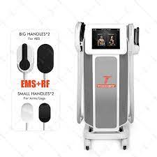 ofan physical therapy equipment spa