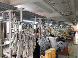 clothing manufacturers in china find