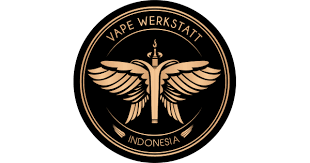 View our portfolio of vape logos. Vape Werkstatt Boxmodkings Co Uk The Home Of Authentic And Stylish Box Mods And Rdas From The Philippines