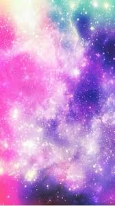 100 cute galaxy wallpapers