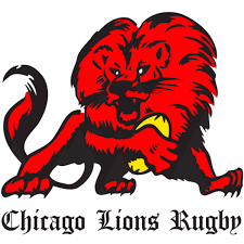 chicago lions rugby premier usa