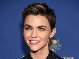 Ruby rose is telling fans about a health scare she had this week that was made even worse due to hospital overcrowding. Ruby Rose Latest News Breaking Stories And Comment The Independent