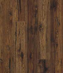 eastern flooring