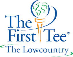 The First Tee The Lowcountry Champions Golf Tournament