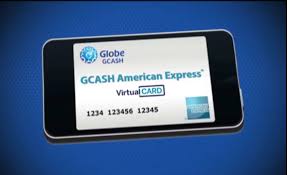 Send in just a few taps & track your transfer every step of the way. How To Verify Paypal Account Using Globe Gcash Amex