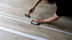 installing meister laminate it s this