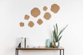 How To Hang Plates On A Wall In 4
