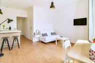 Appartement meublé & Colocation à Toulon | Coliving | The Colivers