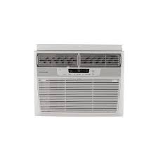 Room air conditioners are 100% full. Rent To Own Frigidaire 8k Btu Window Air Conditioner Heater 2 In 1 At Aaron S Today