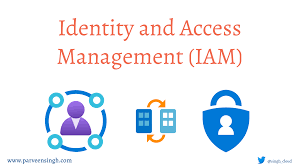 Has provided valuable retirement benefits for members of the international association of machinists and aerospace workers and their families since 1960. Identity And Access Management Iam Everything You Need To Know