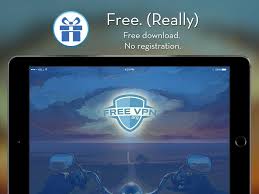 All android devices with android 4.0.3 and later are supported. Kode Vpn Allows You To Unblock Apps And Websites With Its Bald Vpn Proxy Over Unprotected Public Or Private Wi Fi Network Kodevpn Unlimited Vpn Master Bewertung 4 4 Ergebnisse