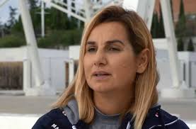 Η καταγγελία της σοφίας μπεκατώρου για σεξουαλική κακοποίηση που είχε υποστεί από μέλος του δσ της ελληνικής ιστιοπλοϊκής ομοσπονδίας, άνοιξε τον… 4b Zoot36zfbym